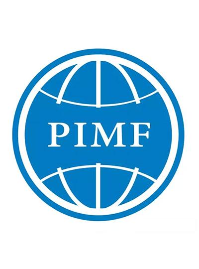 PIMF2018 | 廈門鱟試劑與您相約第二屆中國(guó)制藥工業(yè)微生物技術(shù)論壇，5月上海不見不散！