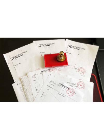 【重磅來(lái)襲】廈門鱟生科拼的不只是銷售還有如何給予用戶更好的服務(wù)-鱟生科的3Q認(rèn)證服務(wù)！