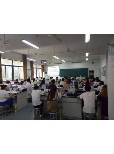 【7月|杭州 廈門鱟生科】醫(yī)療器械無菌檢驗員培訓進行時（理論+實操），這一次你來了嗎？