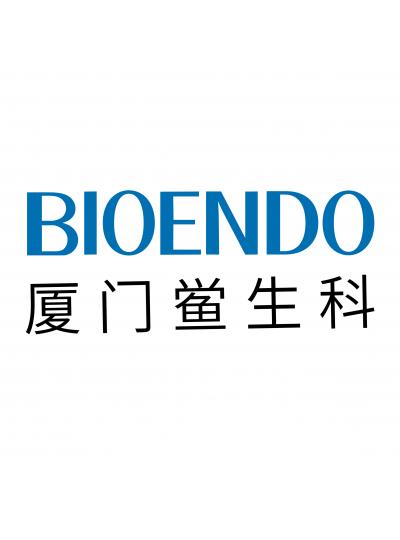 【喜訊！榮譽！】熱烈慶祝廈門鱟生科上榜“科技小巨人企業(yè)”名單，感謝鱟生科家人們的努力！