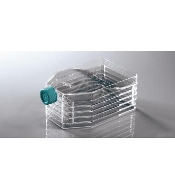 多層細(xì)胞培養(yǎng)瓶 Multi-layer Flasks 多層細(xì)胞培養(yǎng)瓶 Multi-layer Flasks